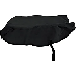ksmotorcycles-120260925141200411550