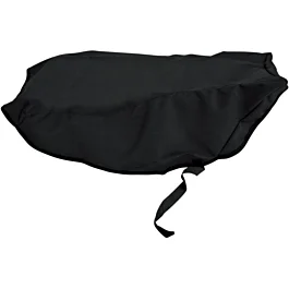 ksmotorcycles-120260925141203411567