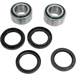 ksmotorcycles-120260925142326413772