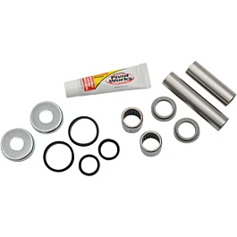 ksmotorcycles-120260925142529414169
