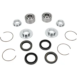 ksmotorcycles-120260925142607414303