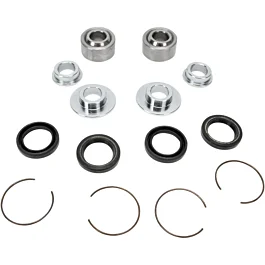 ksmotorcycles-120260925142611414321