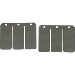ksmotorcycles-120260925142652414459
