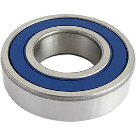 ksmotorcycles-120260925143825416832