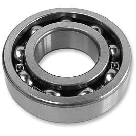 ksmotorcycles-120260925144106417476