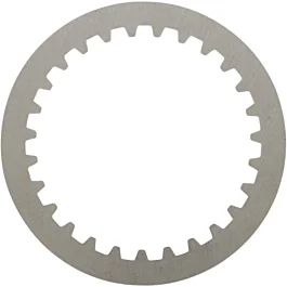 ksmotorcycles-120260925144320418010