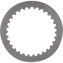 ksmotorcycles-120260925144328418043