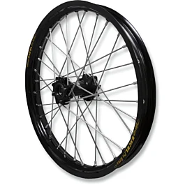 ksmotorcycles-120260925144441418301