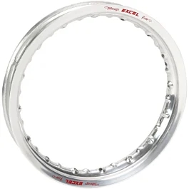 ksmotorcycles-120260925144539418525