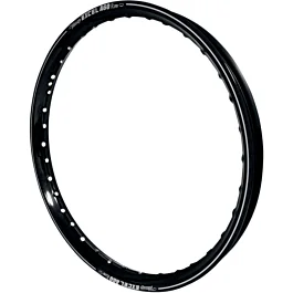 ksmotorcycles-120260925144640418753