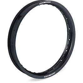ksmotorcycles-120260925144733418969