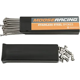 ksmotorcycles-120260925145311420084
