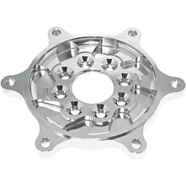 ksmotorcycles-120260925145746420893
