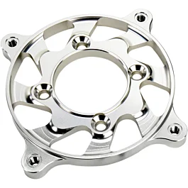 ksmotorcycles-120260925145756420919