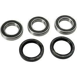 ksmotorcycles-120260925150001421323