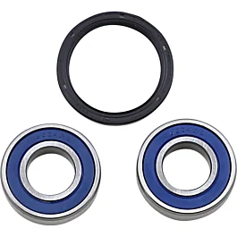 ksmotorcycles-120260925150026421398