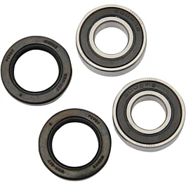 ksmotorcycles-120260925150046421459