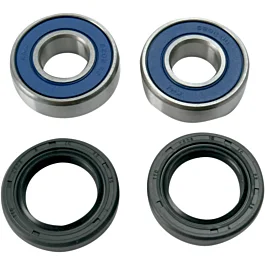 ksmotorcycles-120260925150059421498