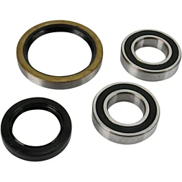 ksmotorcycles-120260925150128421586