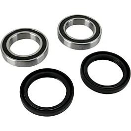 ksmotorcycles-120260925150133421606