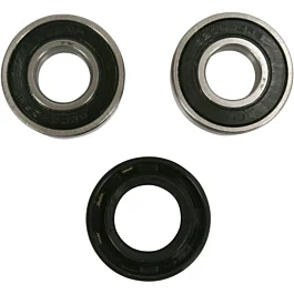 ksmotorcycles-120260925150142421630