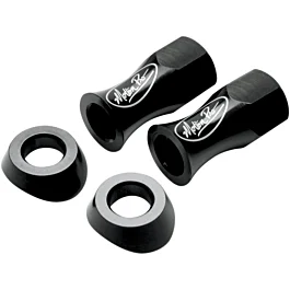ksmotorcycles-120260925150408422049