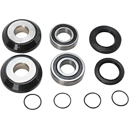 ksmotorcycles-120260925150649422548