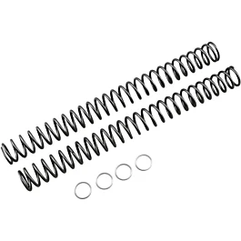 ksmotorcycles-120260925151024423248