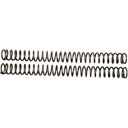 ksmotorcycles-120260925151108423395