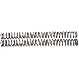 ksmotorcycles-120260925151143423503
