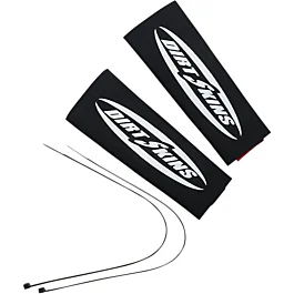 ksmotorcycles-120260925151232423636