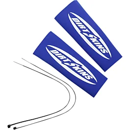 ksmotorcycles-120260925151239423659