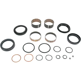 ksmotorcycles-120260925151318423777