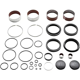ksmotorcycles-120260925151326423802