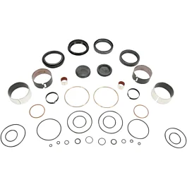 ksmotorcycles-120260925151330423813
