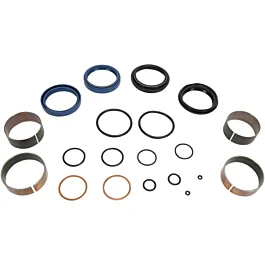 ksmotorcycles-120260925151403423929