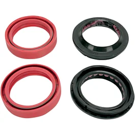 ksmotorcycles-120260925151430424006