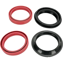ksmotorcycles-120260925151510424130