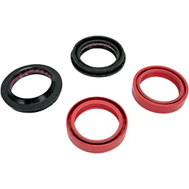 ksmotorcycles-120260925151516424151