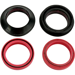 ksmotorcycles-120260925151549424253