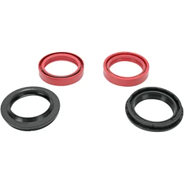 ksmotorcycles-120260925151556424271