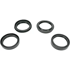 ksmotorcycles-120260925151607424302