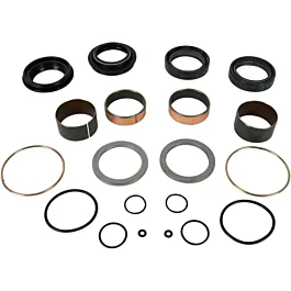 ksmotorcycles-120260925151608424305