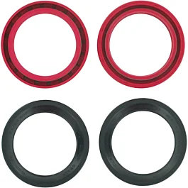 ksmotorcycles-120260925151739424574