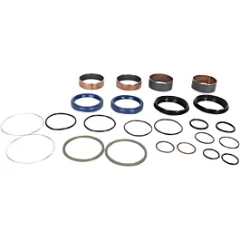 ksmotorcycles-120260925151758424639