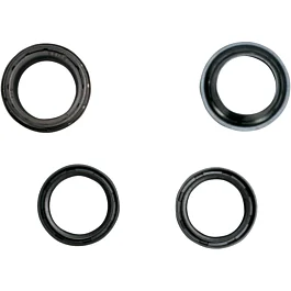 ksmotorcycles-120260925151809424678