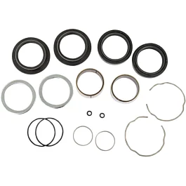 ksmotorcycles-120260925151822424718