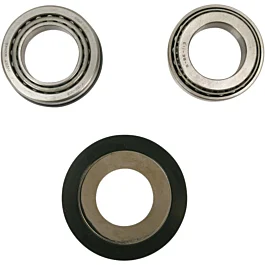 ksmotorcycles-120260925152128425286