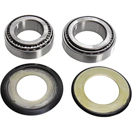 ksmotorcycles-120260925152148425358