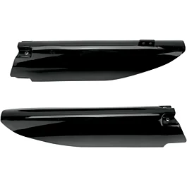 ksmotorcycles-120260925152308425619